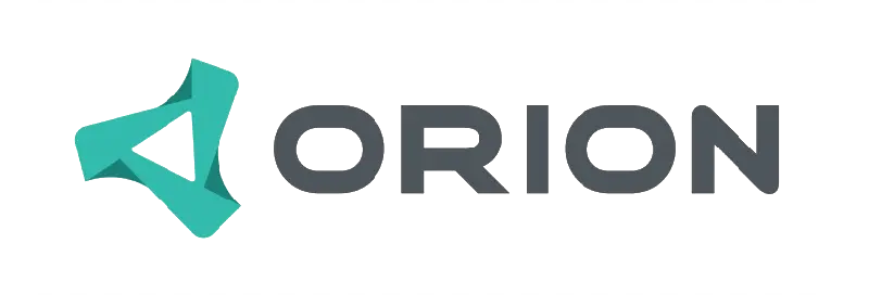 format logo projekti (27)