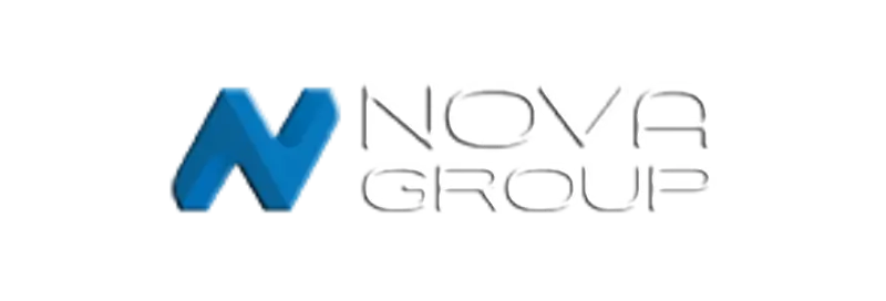 format logo projekti (28)