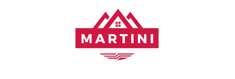 format logo projekti (30)