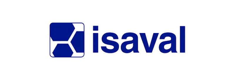 format logo projekti (31)