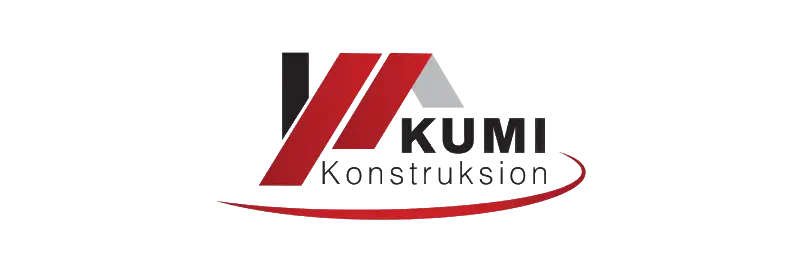 format logo projekti (34)