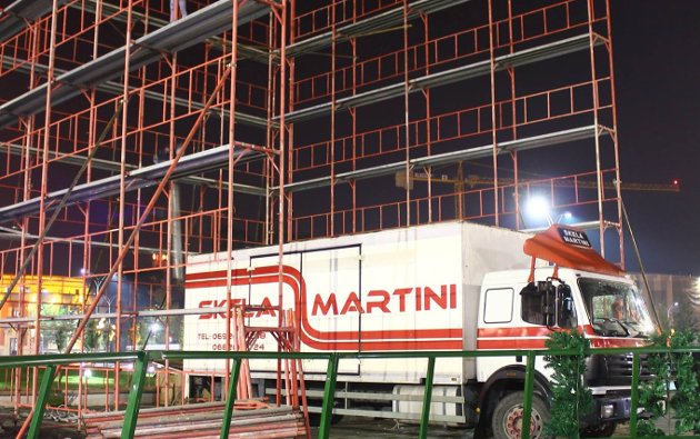 skela-martini-foto-pershkrimi-01-02-2022-2