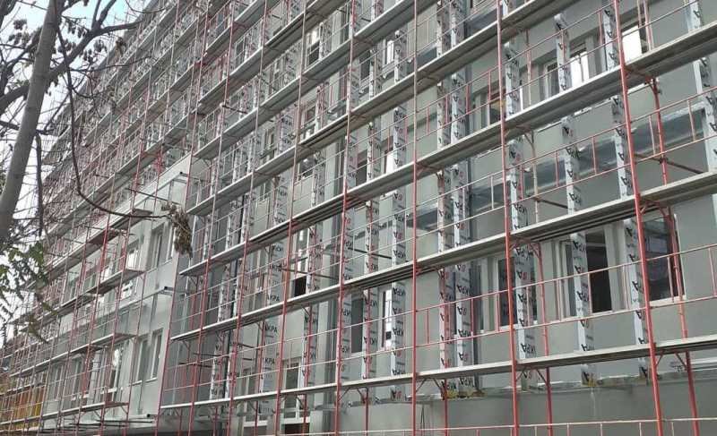 Kur është më e leverdishme Skela me Qira sesa Blerja