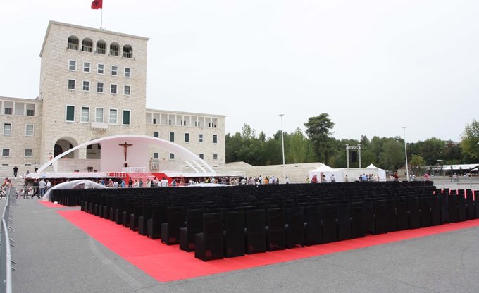 skelamartini-foto-perhskrimi-2018-1